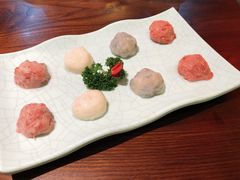 -澳门星记猪骨(虹口龙之梦店)