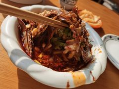凉拌肺片-曾牛肉