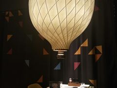 -千纸鹤嫩汁烤肉(学府店)