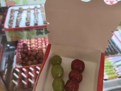 -阳光世纪奥特莱斯店