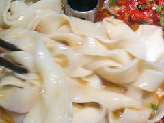 -望湘园湖南菜(赛格店)