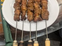 -东来顺饭庄·火锅(环岛店)