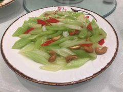 -食客堂麻婆豆腐专门店