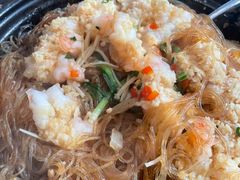 -乐和餐饮(活力源店)