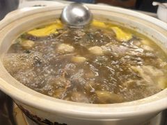 -土连锅·现熬养生汤锅(梁家巷店)