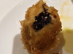 -老爷庙风味美食府(魏都大道店)