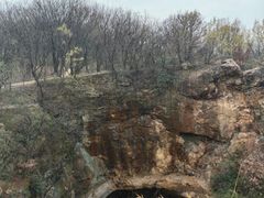 -九华山公园