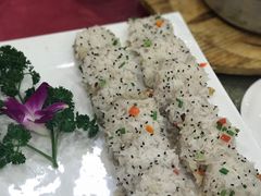 -田园小观园(武大店)