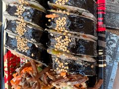 -师任堂韩式食品(总店)