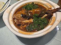 -永丰源大酒店(人民中路店)