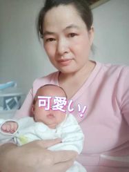 -喜喜·全套房月子会所(罗宾森广场店)