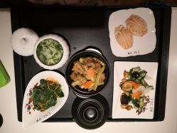 -台湾宝儿月子中心 (中南路店)