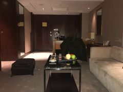 -北京希尔顿逸林酒店