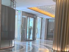 -艺水间水汇