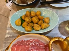 -阿杜打边炉(五江天街店)