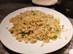-平山宴(瘦西湖店)