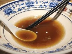 -直隶安家牛肉罩饼(建华店)