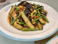 -幸福饭店(佛山路东段店)