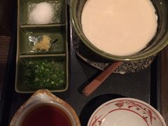 -角落里(中山公园店)
