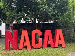 -中国美术学院象山校区-民艺博物馆