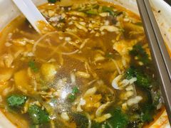 -苏记奶酪(二中店)