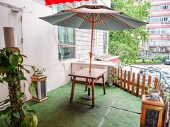 -百家康养生馆(龙口西店)