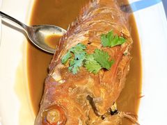 -苏雅经典名食(国际海水浴场店)