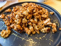 -同和居(什刹海店)