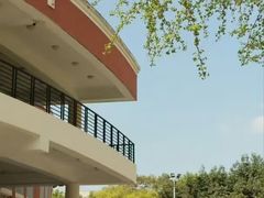 -四川大学(望江校区)