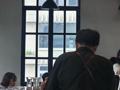 -The Workshop Coffee