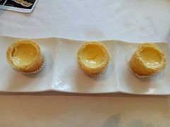 -粤式早茶希朋喜宴