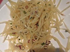 -老昌春饼(西民主路总店)