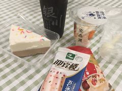 -迎宾楼(解放西街店)