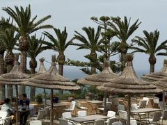 -哈桑二世清真寺