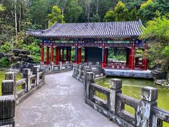 -深圳国际园林花卉博览园