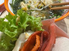 -超享乐剁椒面(合生汇店)