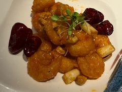 -潇湘甲鱼村(清河店)