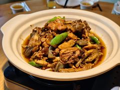 -汉·鲜味人知(陈家营店)