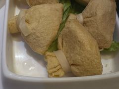 -祥源胡同·涮牛羊肉火锅(花桥店)