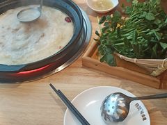 -好彩猪肚鸡(正弘城店)