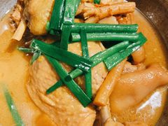 -YAFEE雅菲·粤菜·湘菜·融合菜(魏公村店)