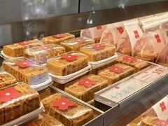 -红花点心局(大观园店)