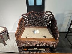-苏州园林博物馆