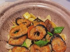 -新雅粤菜馆(南京东路店)