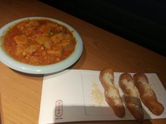 -湘与香缘·湖南菜(王府井北京市百货大楼店)