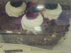 -丽莎蓓甜CAKE生日蛋糕·动物奶油(石家庄店)