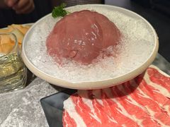 -麻路成都火锅(柏威年店)