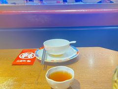 -辣得叫湘菜(四明店)