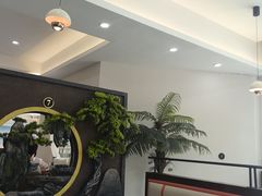 -紫藤园·天目湖大鱼头(南山竹海店)