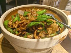 -湘味淳(千禧街店)